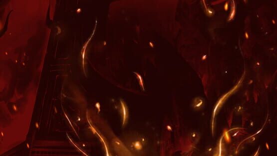 Dungeon Mercenaries official artwork 1