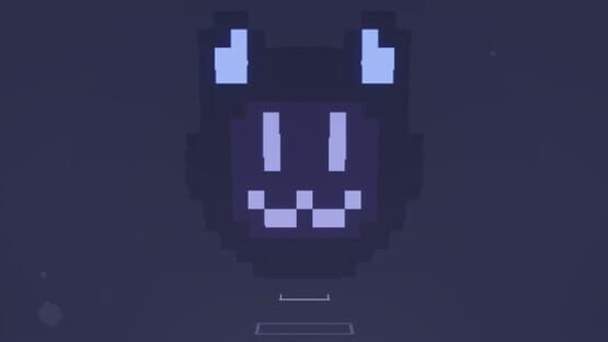 Wired Gambit gameplay screenshot