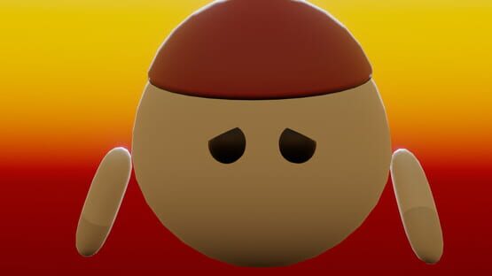 Eggman official artwork 1