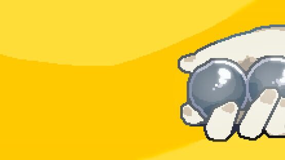 Play With My Balls gameplay screenshot