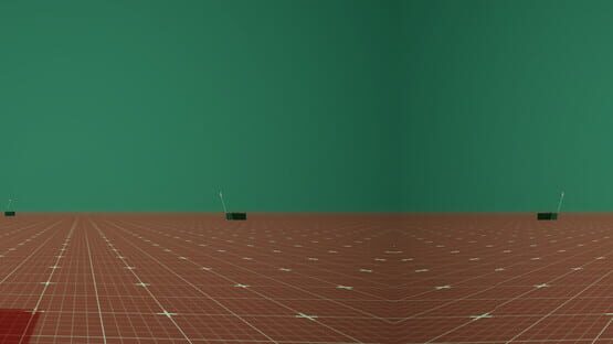 FightingChicken gameplay screenshot