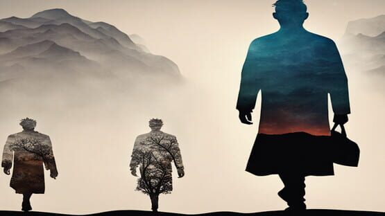 Realm Drifter official artwork 1