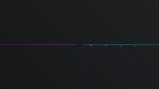 BeatShooter official artwork 1
