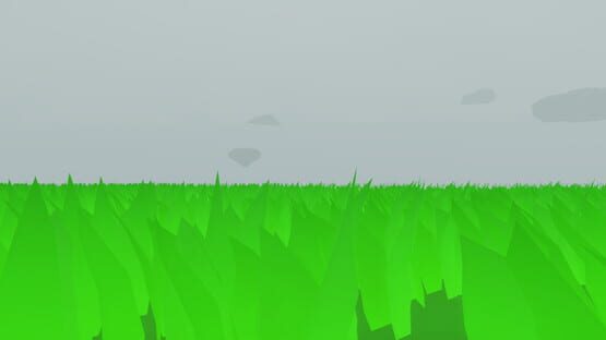 Dragons: The Helmet of the Forkai gameplay screenshot