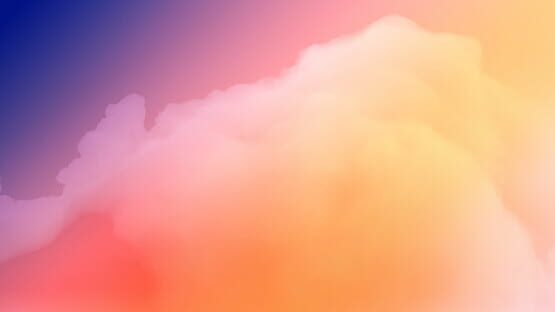 100 Rules (To Live By) gameplay screenshot