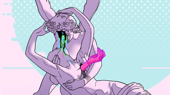 PsychexFuse official artwork 1