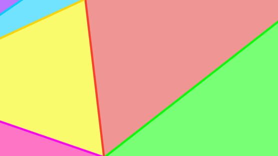 Prism Break gameplay screenshot