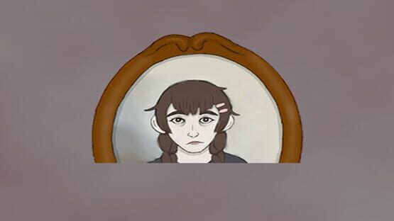Memories Not Found gameplay screenshot