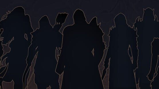 Circle TD: Defence War official artwork 1