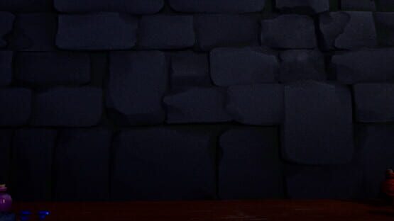 Twilight Tonics official artwork 1