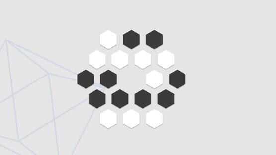 Hexeract gameplay screenshot