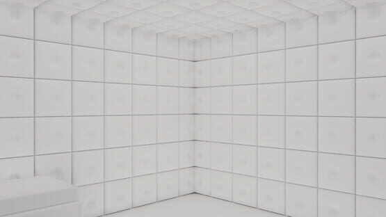The White Room gameplay screenshot