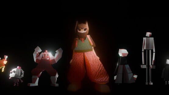 Kioku official artwork 1