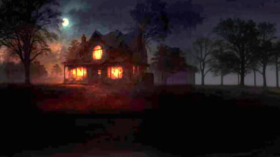 Tempter gameplay screenshot