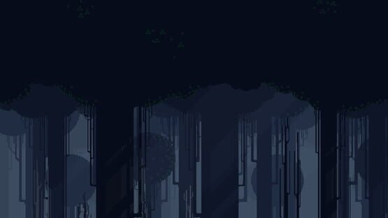 Skeletal Skism 2 gameplay screenshot
