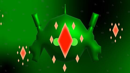 Sim Solver official artwork 1