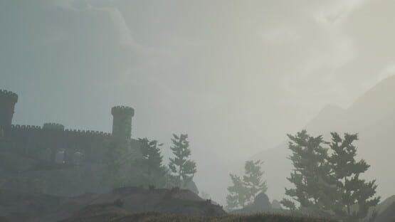 Ruins of Endoth official artwork 1