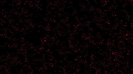 Crimson Snow Deluxe official artwork 1