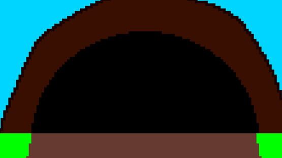 Wish You Happiness gameplay screenshot