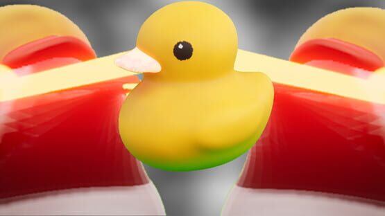Paint-guin official artwork 1