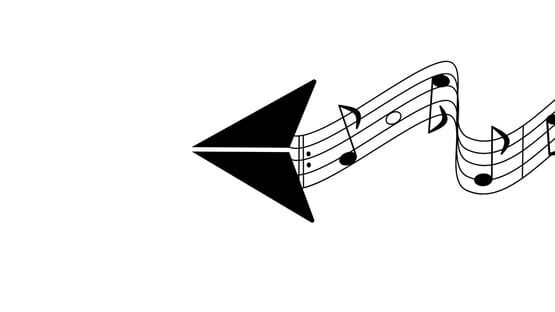 Soar Up The Charts official artwork 1