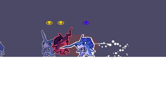 Toys Cracker gameplay screenshot