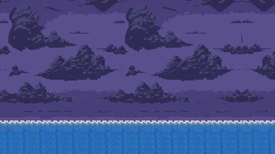 The Pirate's Quest gameplay screenshot