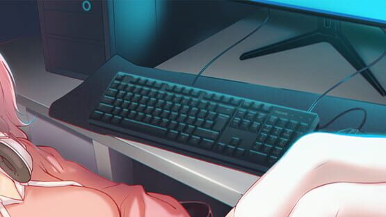 The Memory of Mallet gameplay screenshot