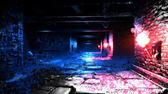Limbus official artwork 1