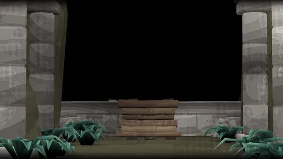 FlyKnight backdrop