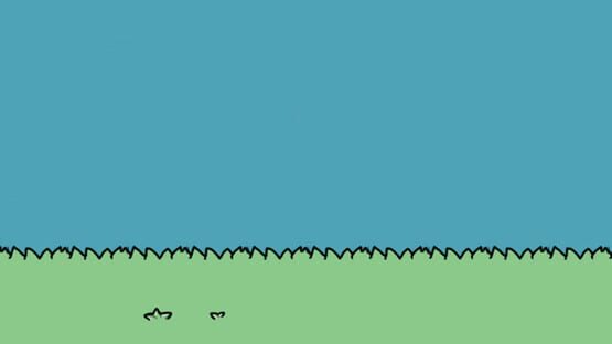 MonsterLife gameplay screenshot