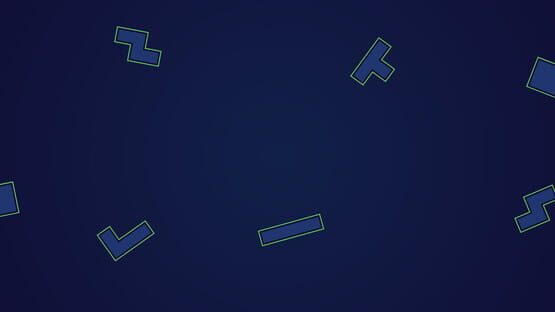 Skyfort gameplay screenshot