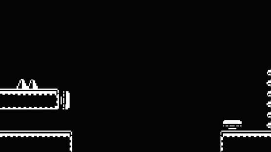 Wanderer's Shade gameplay screenshot