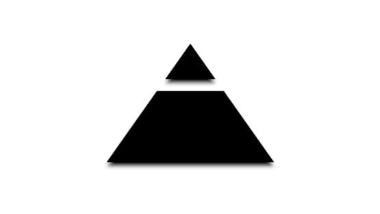 Pyramid Game official artwork 1