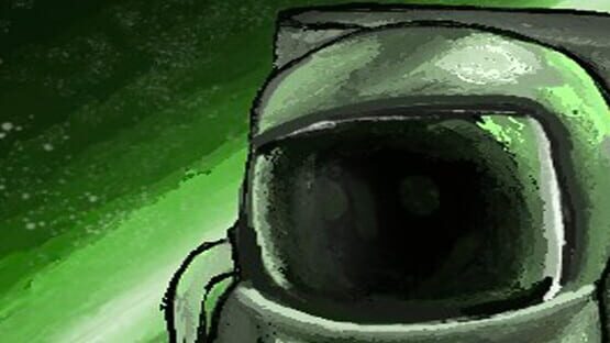 Mission Andromeda official artwork 1