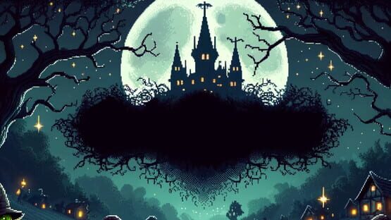 Goblington official artwork 1