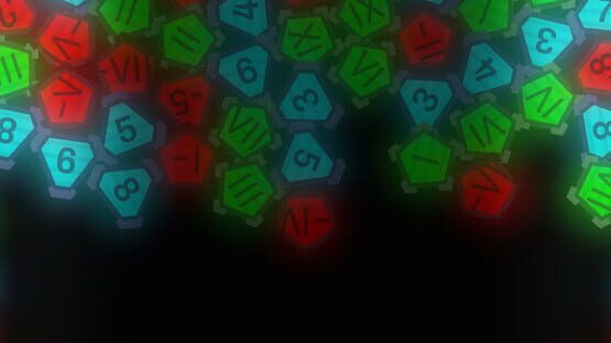 Ten Shot gameplay screenshot