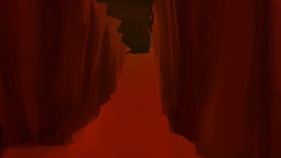 Infernal Bloodrush official artwork 1
