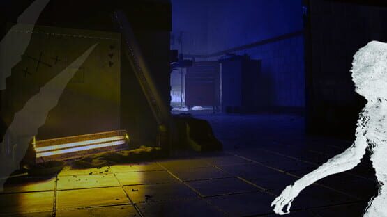 Hyperacusis official artwork 1