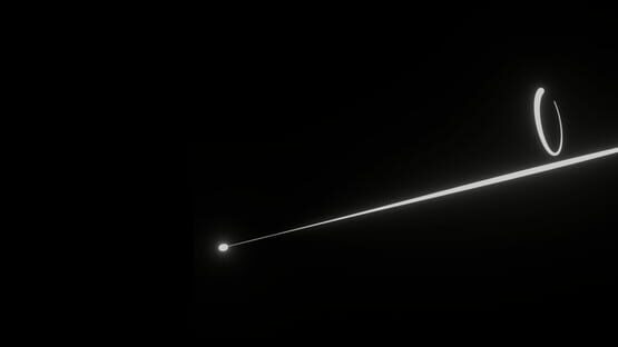 Multi-Path official artwork 1