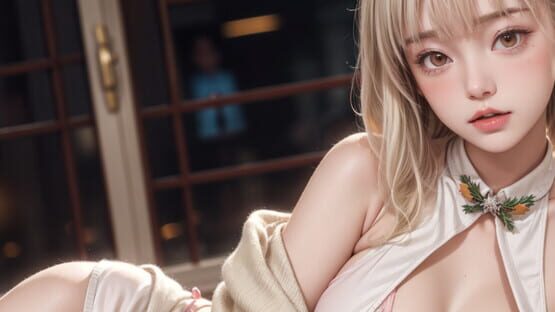 Shoot To Pleasure screenshot 1