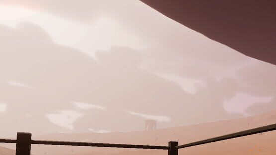 Collapse Machine gameplay screenshot