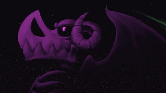 The Unlife of Gorlak screenshot 3