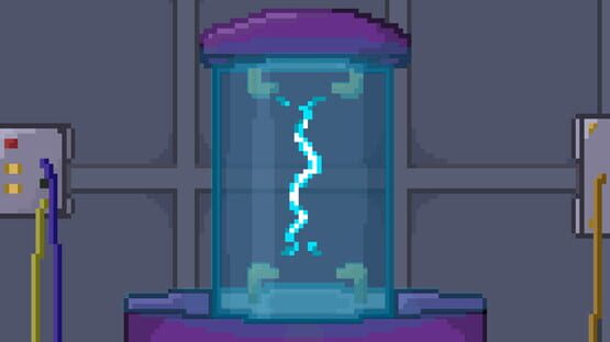 Time Trials gameplay screenshot