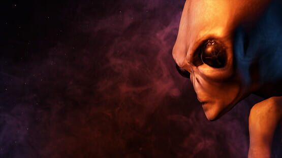 Roswell Ranch official artwork 1