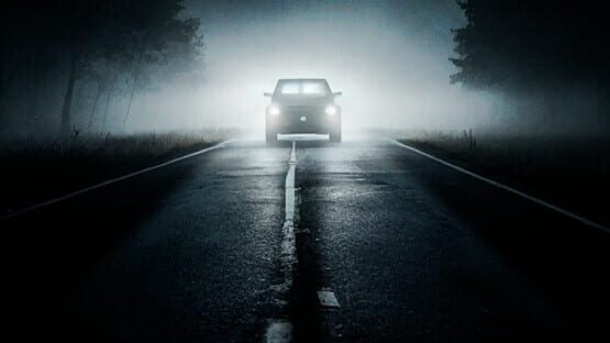 Last Mile gameplay screenshot