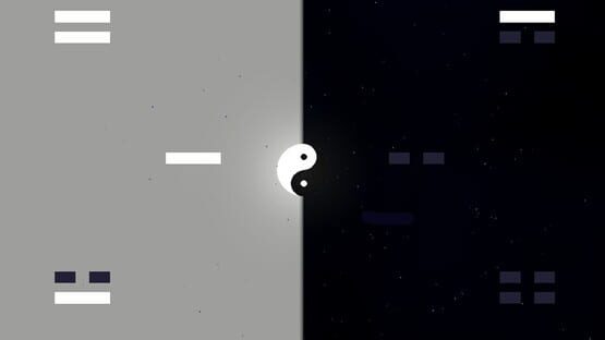 I Ching: Mysteries of Wenlu official artwork 1