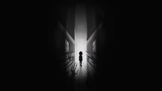 Nightmare of May official artwork 1