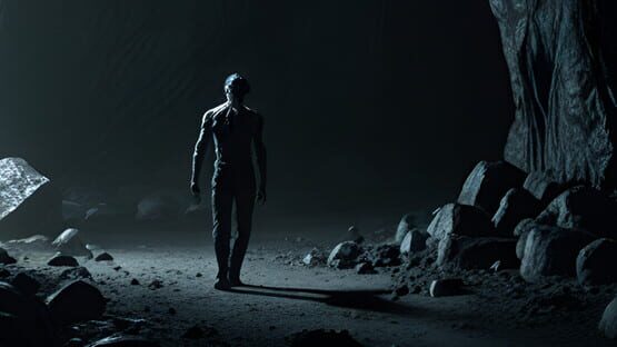 Shadow of The Abyss official artwork 1