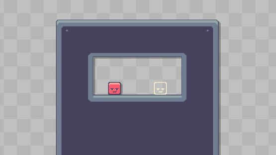 Linksider gameplay screenshot
